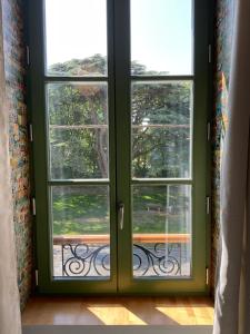 Hotels Tavarn Ty Gar : photos des chambres