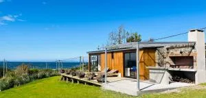 Dolce Vita - 蓬塔巴雷纳