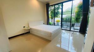 Private villa Aonang 2 rooms