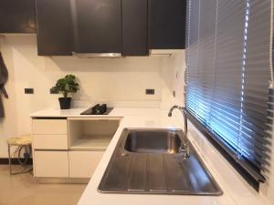 Private villa Aonang 2 rooms