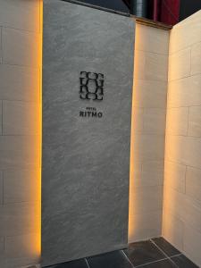 Hotel Ritmo & Gessy ラブホテル