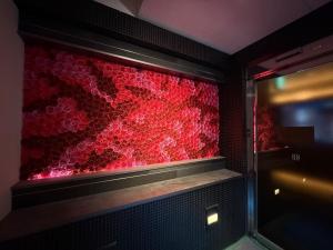 Hotel Ritmo & Gessy ラブホテル
