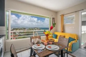 La Perle de Melissa - Lazaret