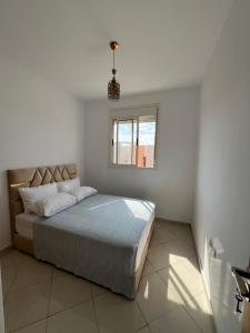 Location Familiale à Marrakech