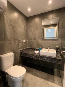 Private pool 2BR Villa Bali ElGouna