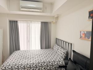 S5 Shibuya center-350m from Shibuya St ation