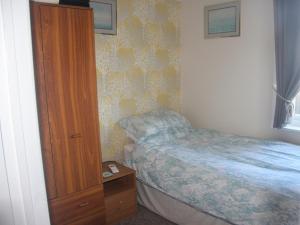 Sandy Creek Cottage - E5349A