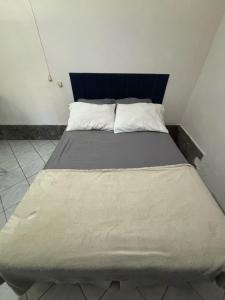 Flat em Búzios com ar