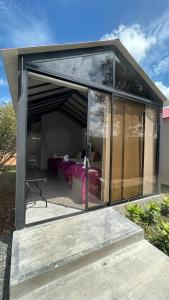 STAR CENTER Hotel Boutique