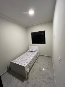 Conforto e alegria na praia