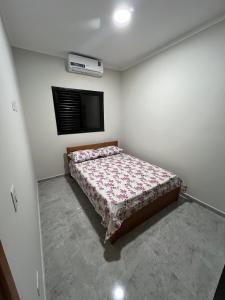 Conforto e alegria na praia