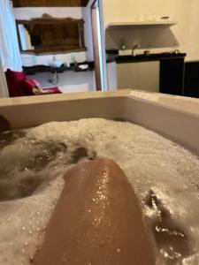 Pousada Refúgio Siqueira