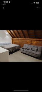 Pousada Refúgio Siqueira