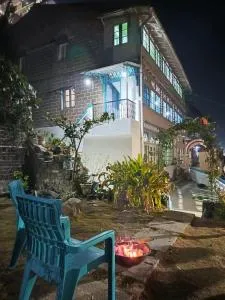 Mohraj home stay - Bhowāli