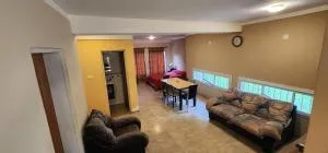 Casa en el Rodeo a metros del molino. - La Puerta