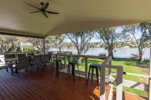 31 Khartoum Road - Bow Hill