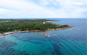 Vignola Baia Dei Mirti M3 img45