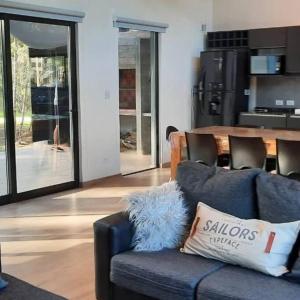 Casa del Ancla ig alquilerpinamarok