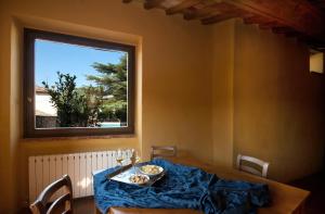 Appartamento con 1 Camera da Letto (2 Adulti)