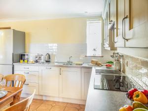 Y Stabal - Cottage