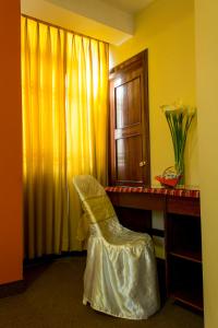 Imperial Cusco Hotel image 28