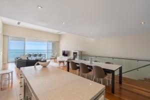 43A Hayward Ct - Beachfront Linen and Wi-Fi