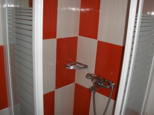 Pelias Hotel Pelion Greece
