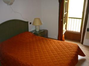Auberge de lAspre