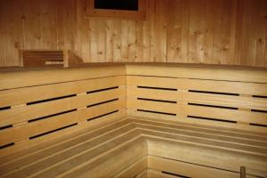 Las Bodegas De Claveria