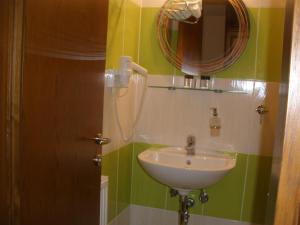 Pelias Hotel Pelion Greece