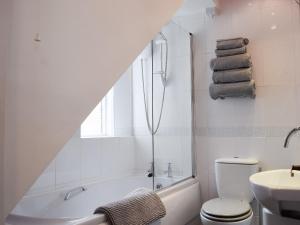 Honeyz Hideaway