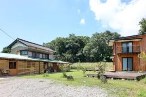 Solabase - 羽生市