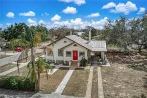 FourOaks - 锡布灵