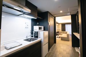 GOLD STAY Nagoya Sakae ゴールドステイ名古屋栄