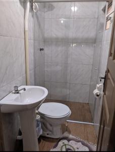 JK centro capão da canoa