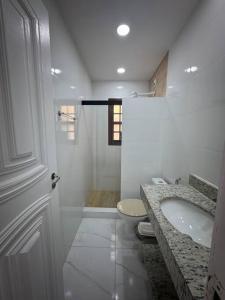 Apartamento Jardim Geribá