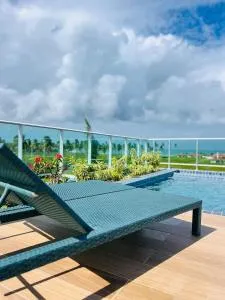 O Melhor do Cupe no Cupe Garden By HM - Cupe