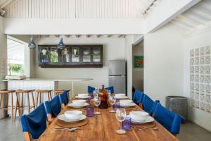 Casa Casbah Villa by Betterplace