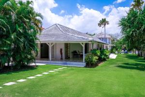 Casa Casbah Villa by Betterplace