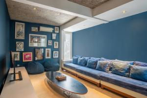 Casa Casbah Villa by Betterplace