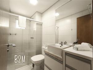 *Bali beach* Incrível homeclub pé na areia