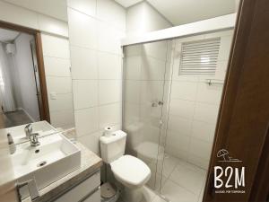 *Bali beach* Incrível homeclub pé na areia