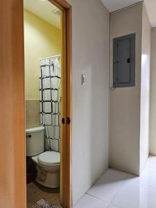 Astra Bella Apartment - Unit 2