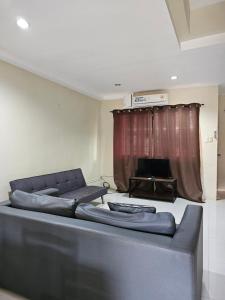 Astra Bella Apartment - Unit 2