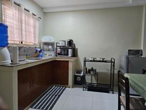 Astra Bella Apartment - Unit 2