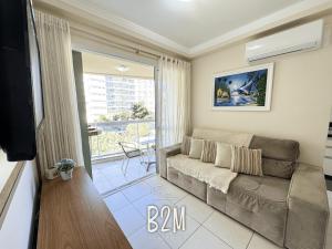 Homeclub a beira mar, Beto Carrero, 3 piscinas