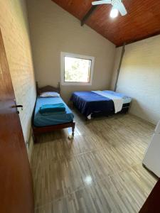 Recanto Ferreira - Hospedagem a 3 km de São Thomé em meio a natureza