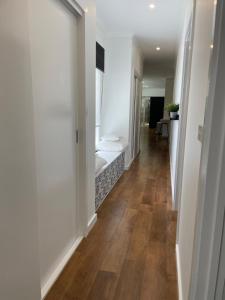 Position Perfect in the Heart of Sherbrooke