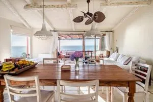 Solanas del mar, Punta Ballena, Marina del Este ! - Nueva Carrara