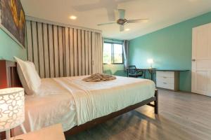 4 Big Separate Apartments SeaView 8KingBeds v104